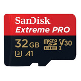 Cartao De Memoria Sandisk