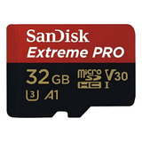 Cartao De Memoria Sandisk