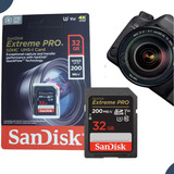 Cartao De Memoria Sandisk