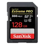 Cartao De Memoria Sandisk