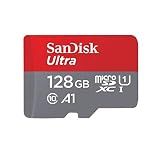 Cartao De Memoria Sandisk