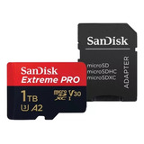 Cartao De Memoria Sandisk