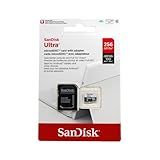 Cartao De Memoria Sandisk