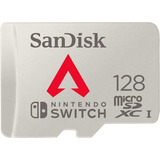 Cartao De Memoria Sandisk