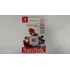 Cartão De Memória Sandisk Nitendo Switch 128gb 100% Original