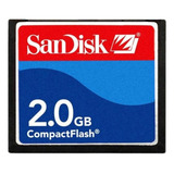 Cartao De Memoria Sandisk