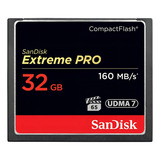 Cartao De Memoria Sandisk