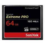 Cartao De Memoria Sandisk