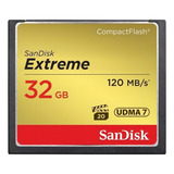 Cartao De Memoria Sandisk