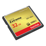 Cartao De Memoria Sandisk