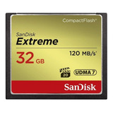 Cartao De Memoria Sandisk