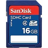 Cartao De Memoria Sandisk