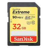 Cartao De Memoria Sandisk