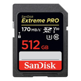 Cartao De Memoria Sandisk