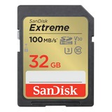Cartao De Memoria Sandisk