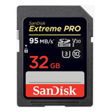 Cartao De Memoria Sandisk