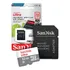 Cartão De Memória Sandisk Sdsqunc 032g an6ma Ultra 32gb