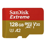 Cartao De Memoria Sandisk