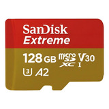 Cartao De Memoria Sandisk