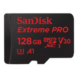 Cartao De Memoria Sandisk