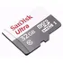 Cartão De Memoria Sandisk Ultra 32 Giga