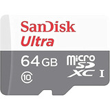 Cartao De Memoria Sandisk