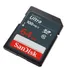 Cartão De Memória Sandisk Ultra 64gb 100mb/s Full Hd Sdxc Nf