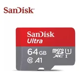 Cartao De Memoria Sandisk