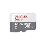 Cartao De Memoria Sandisk