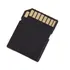 Cartão De Memoria Sd 250 Ritmos P/ Casio Ctk 7000 7200 7300