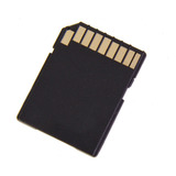 Cartao De Memoria Sd