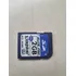 Cartão De Memória Sd 2gb Kinghost Elite Pro