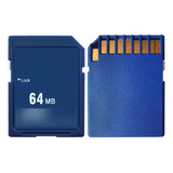 Cartao De Memoria Sd