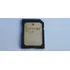 Cartão De Memória Sd Card Original Ford Ranger Gm5t19h449