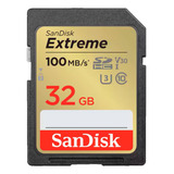 Cartao De Memoria Sd