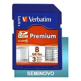 Cartao De Memoria Sd