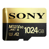 Cartao De Memoria Sd