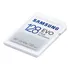 Cartão De Memória Sd V30 Camera Plus Card Digital Laptop U3