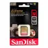 Cartão De Memória Sdhc Sandisk 32gb Cartão Sd 100mbs C10 V30