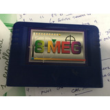 Cartao De Memoria Sega