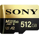 Cartao De Memoria Sony