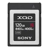 Cartao De Memoria Sony