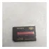 Cartão De Memória Sony