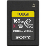 Cartao De Memoria Sony