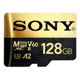 Cartao De Memoria Sony