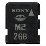 Cartao De Memoria Stick