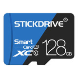 Cartao De Memoria Stickdrive
