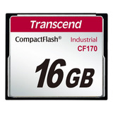 Cartao De Memoria Transcend