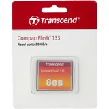 Cartao De Memoria Transcend