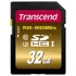 Cartão De Memória Transcend Ts32gsdu3x 32gb